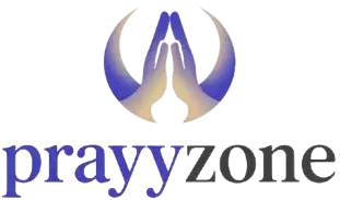 prayyzone.com